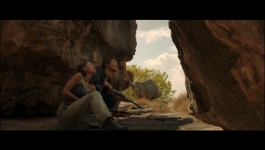 Territory - Season 01 Episode 04